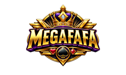 LOGO togel ceme